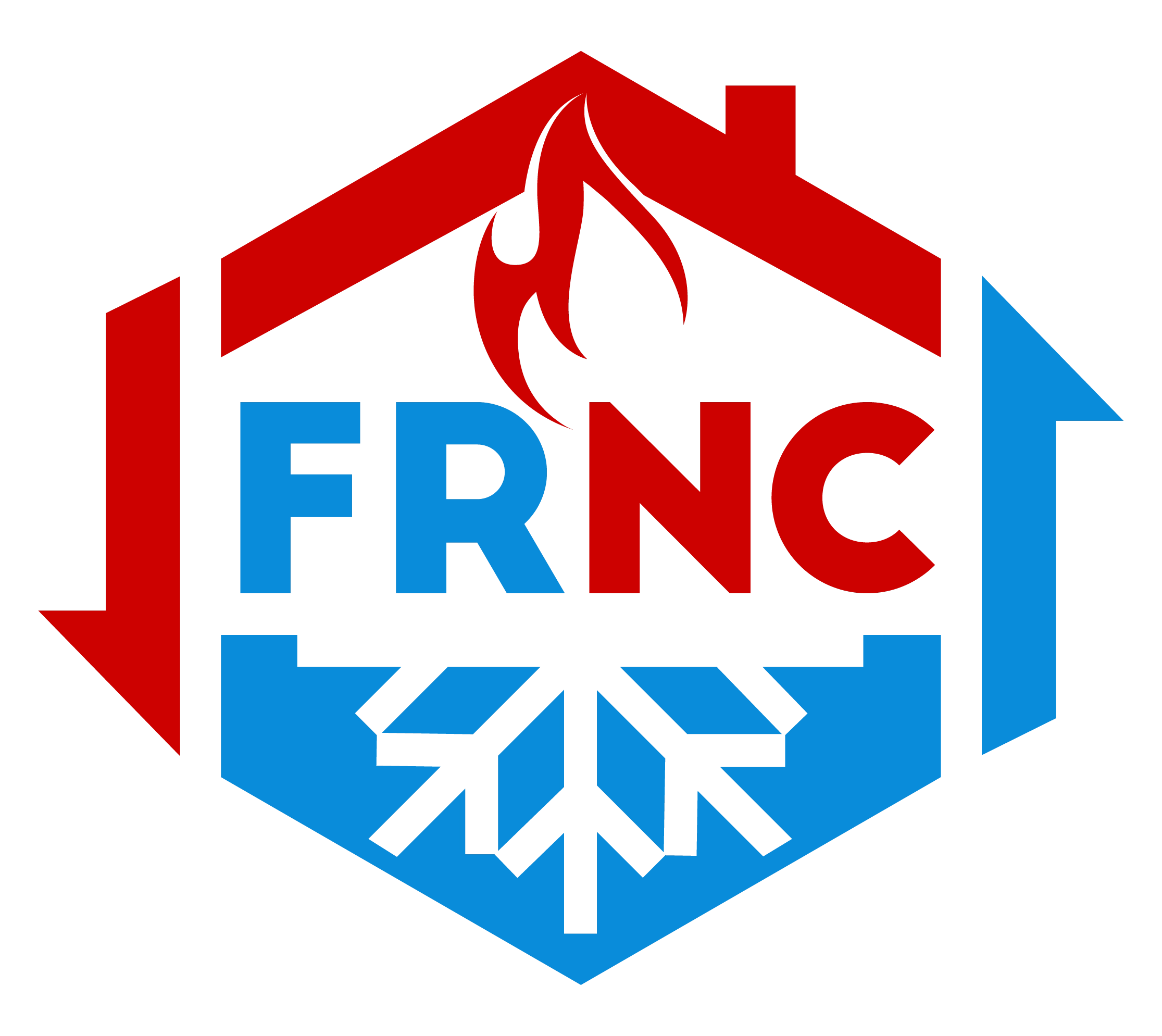 Logo Reduced